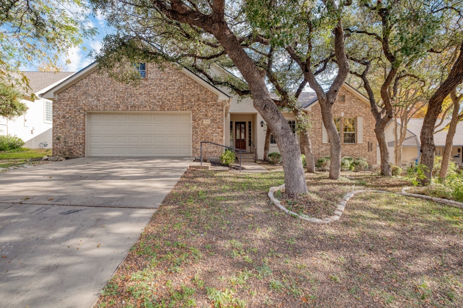 114 Nighthawk Way, TX 78633, Presented by Cameron Freeman